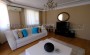 meblirovannaya-kvartira-4-2-s-sobstvennoi-saunoi-200m2 в Турции - фото 2