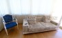 meblirovannaya-kvartira-4-2-s-sobstvennoi-saunoi-200m2 в Турции - фото 2