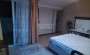 meblirovannaya-kvartira-4-2-s-sobstvennoi-saunoi-200m2 в Турции - фото 2