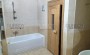 meblirovannaya-kvartira-4-2-s-sobstvennoi-saunoi-200m2 в Турции - фото 2
