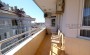 meblirovannaya-kvartira-4-2-s-sobstvennoi-saunoi-200m2 в Турции - фото 2
