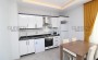 kvartira-v-sovremennom-komplekse-v-raione-makhmutlar-1-1-56m2 в Турции - фото 2