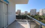 kvartira-v-sovremennom-komplekse-v-raione-makhmutlar-1-1-56m2 в Турции - фото 2