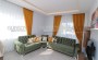 kvartira-v-sovremennom-komplekse-v-raione-makhmutlar-1-1-56m2 в Турции - фото 2