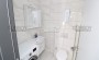 kvartira-v-sovremennom-komplekse-v-raione-makhmutlar-1-1-56m2 в Турции - фото 2