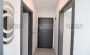kvartira-v-sovremennom-komplekse-v-raione-makhmutlar-1-1-56m2 в Турции - фото 2
