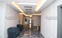 kvartira-v-sovremennom-komplekse-v-raione-makhmutlar-1-1-56m2 в Турции - фото 2