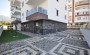kvartira-v-sovremennom-komplekse-v-raione-makhmutlar-1-1-56m2 в Турции - фото 2