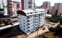 kvartira-v-sovremennom-komplekse-v-raione-makhmutlar-1-1-56m2 в Турции - фото 2