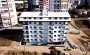 kvartira-v-sovremennom-komplekse-v-raione-makhmutlar-1-1-56m2 в Турции - фото 2