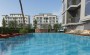 kvartira-v-novom-dome-v-raione-makhmutlar-1-1-60m2 в Турции - фото 2