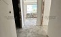kvartira-v-novom-dome-v-raione-makhmutlar-1-1-60m2 в Турции - фото 2