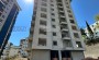 kvartira-v-novom-dome-v-raione-makhmutlar-1-1-60m2 в Турции - фото 2