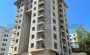 kvartira-v-novom-dome-v-raione-makhmutlar-1-1-60m2 в Турции - фото 2