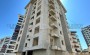 kvartira-v-novom-dome-v-raione-makhmutlar-1-1-60m2 в Турции - фото 2