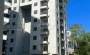 kvartira-v-novom-dome-v-raione-makhmutlar-1-1-60m2 в Турции - фото 2