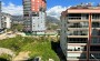 kvartira-v-novom-dome-v-raione-makhmutlar-1-1-60m2 в Турции - фото 2