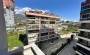 kvartira-v-novom-dome-v-raione-makhmutlar-1-1-60m2 в Турции - фото 2