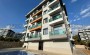 kvartira-1-1-v-novom-komplekse-v-raione-oba-47m2 в Турции - фото 2