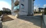 kvartira-1-1-v-novom-komplekse-v-raione-oba-47m2 в Турции - фото 2
