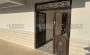 kvartira-1-1-v-novom-komplekse-v-raione-oba-47m2 в Турции - фото 2