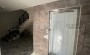 kvartira-1-1-v-novom-komplekse-v-raione-oba-47m2 в Турции - фото 2