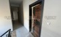 kvartira-1-1-v-novom-komplekse-v-raione-oba-47m2 в Турции - фото 2