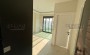 kvartira-1-1-v-novom-komplekse-v-raione-oba-47m2 в Турции - фото 2