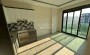 kvartira-1-1-v-novom-komplekse-v-raione-oba-47m2 в Турции - фото 2