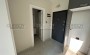 kvartira-1-1-v-novom-komplekse-v-raione-oba-47m2 в Турции - фото 2