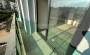 kvartira-1-1-v-novom-komplekse-v-raione-oba-47m2 в Турции - фото 2