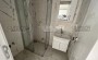 kvartira-1-1-v-novom-komplekse-v-raione-oba-47m2 в Турции - фото 2