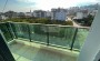 kvartira-1-1-v-novom-komplekse-v-raione-oba-47m2 в Турции - фото 2