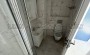 kvartira-1-1-v-novom-komplekse-v-raione-oba-47m2 в Турции - фото 2