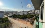 kvartira-1-1-v-novom-komplekse-v-raione-oba-47m2 в Турции - фото 2