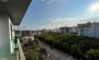 kvartira-1-1-v-novom-komplekse-v-raione-oba-47m2 в Турции - фото 2