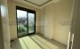 kvartira-1-1-v-novom-komplekse-v-raione-oba-47m2 в Турции - фото 2