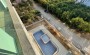kvartira-1-1-v-novom-komplekse-v-raione-oba-47m2 в Турции - фото 2