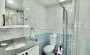 prostornaya-svetlaya-kvartira-2-1-v-raione-oba-v-150-metrakh-ot-morya-110-m2 в Турции - фото 2