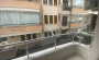 polnostyu-gotovaya-k-prozivaniyu-kvartira-na-rasstoyanii-300-metrov-ot-morya-v-prekrasnom-raione-oba55-m2 в Турции - фото 2
