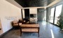 meblirovannaya-kvartira-1-1-v-komplekse-s-infrastrukturoi-v-oba-45m2 в Турции - фото 2