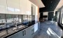 meblirovannaya-kvartira-1-1-v-komplekse-s-infrastrukturoi-v-oba-45m2 в Турции - фото 2
