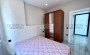 meblirovannaya-kvartira-1-1-v-komplekse-s-infrastrukturoi-v-oba-45m2 в Турции - фото 2