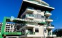 meblirovannaya-kvartira-1-1-v-komplekse-s-infrastrukturoi-v-oba-45m2 в Турции - фото 2