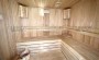 meblirovannaya-kvartira-1-1-v-komplekse-s-infrastrukturoi-v-oba-45m2 в Турции - фото 2