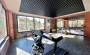 meblirovannaya-kvartira-1-1-v-komplekse-s-infrastrukturoi-v-oba-45m2 в Турции - фото 2