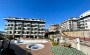 meblirovannaya-kvartira-1-1-v-komplekse-s-infrastrukturoi-v-oba-45m2 в Турции - фото 2