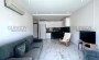 meblirovannaya-kvartira-1-1-v-komplekse-s-infrastrukturoi-v-oba-45m2 в Турции - фото 2