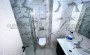 meblirovannaya-kvartira-1-1-v-komplekse-s-infrastrukturoi-v-oba-45m2 в Турции - фото 2