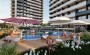 kompleks-na-etape-stroitelstva-v-raione-arpachbakhshish-kvartiry-ot-65-m2 в Турции - фото 2